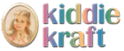 kiddie kraft logo