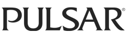 Pulsar logo