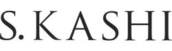 S. Kashi logo