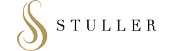 Stuller logo