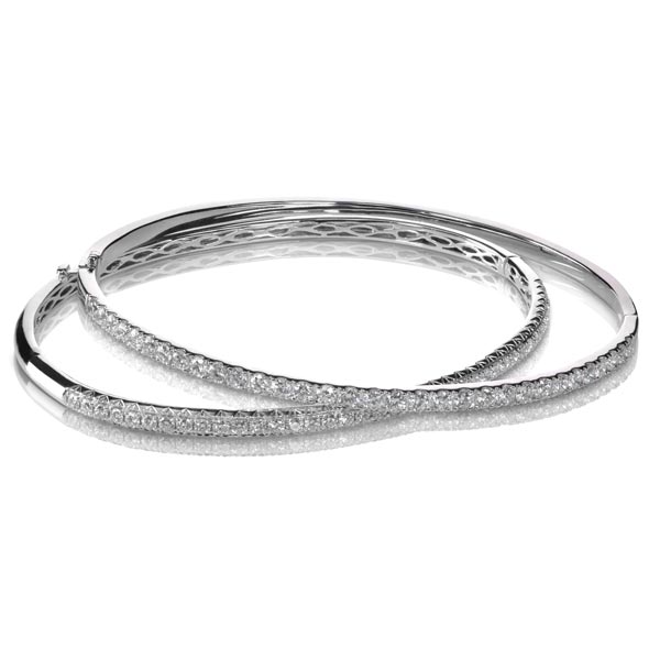 PaceJewelers_513536490