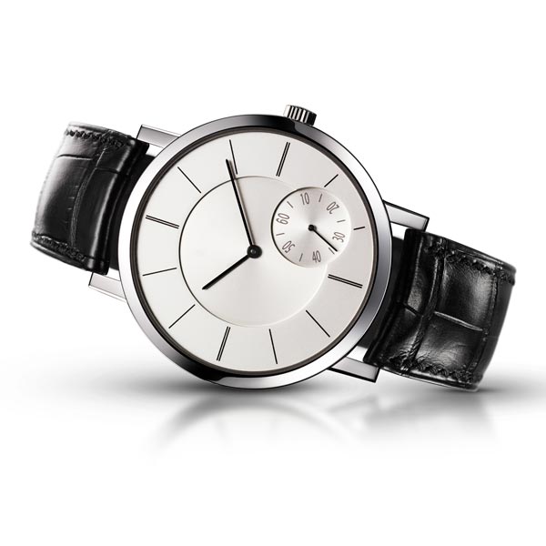 PaceJewelers_807318700