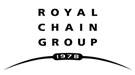 Royal Chain Group