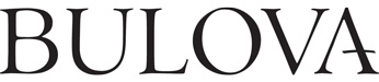 Bulova logo