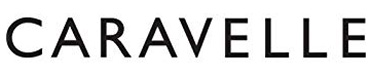 Caravelle logo