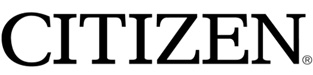 Citizen logo