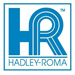 Hadley-Roma logo