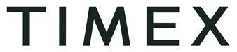 Timex logo